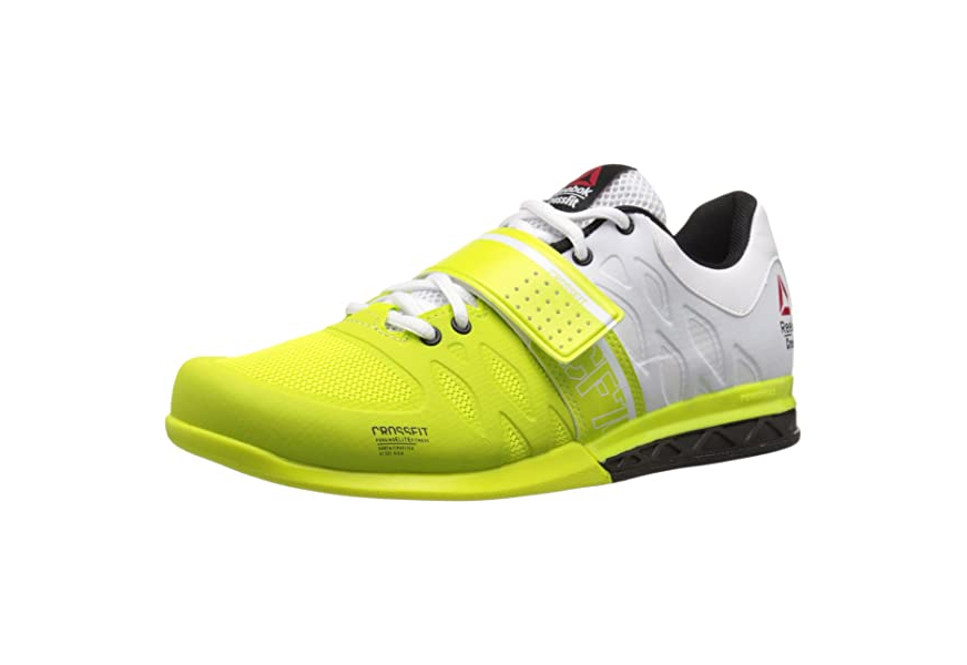 mens crossfit lifter 2.0