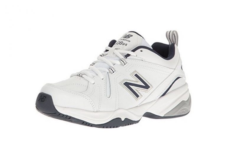 Best New Balance Shoes in 2022 [Buying Guide] Gear Hungry