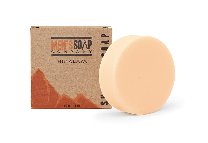 Lather Up With The Best Shaving Soaps For Men In 2022 Gear Hungry