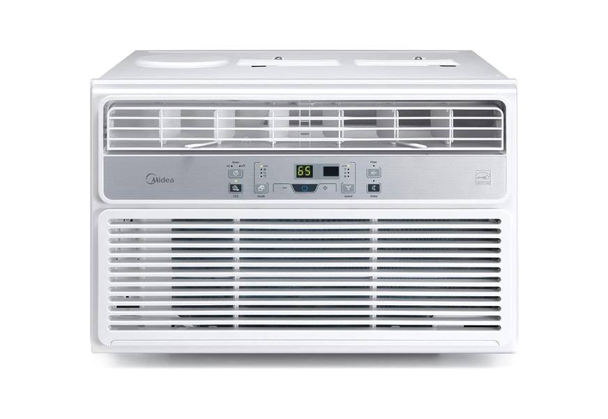 midea air conditioner