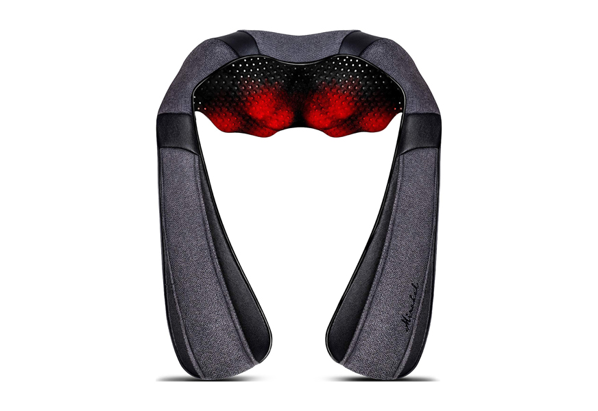 mirakel-back-massager