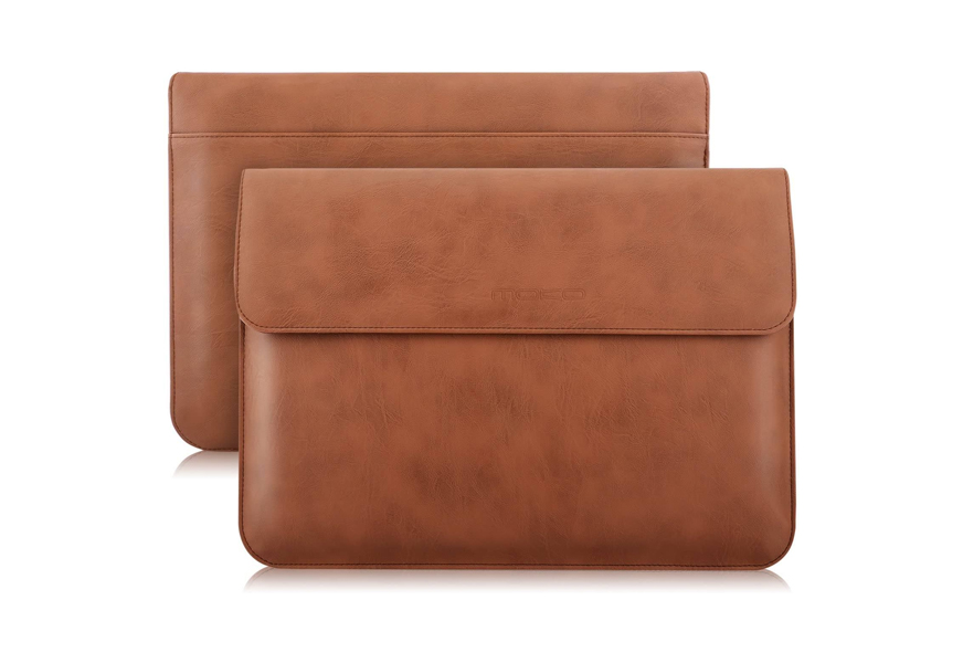 moko protective laptop sleeve