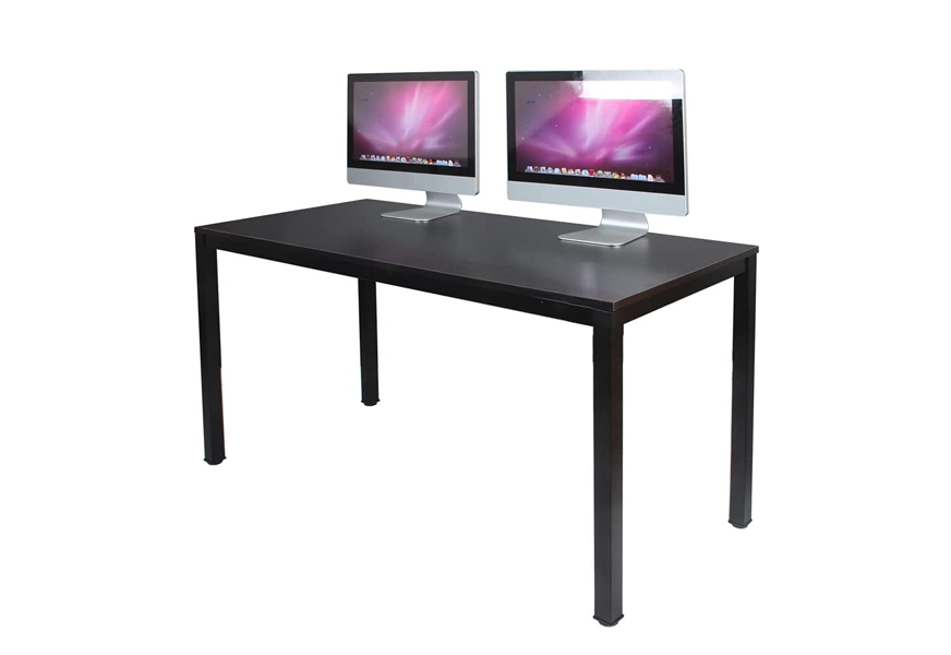 need computer and writing gaming desk