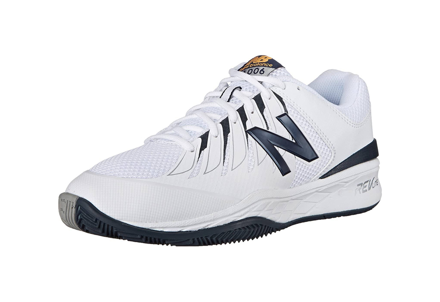 upcoming tennis shoes