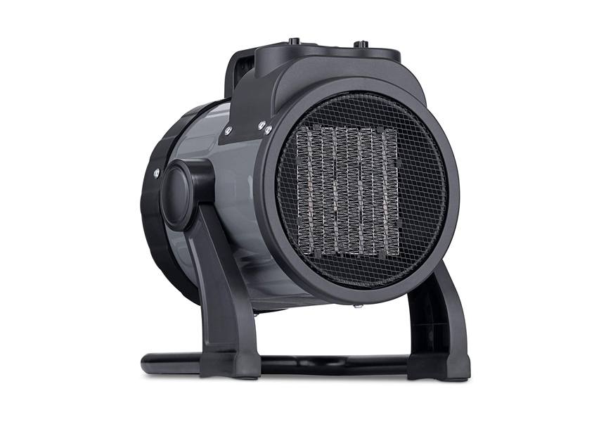newair ngh160ga00 garage heater