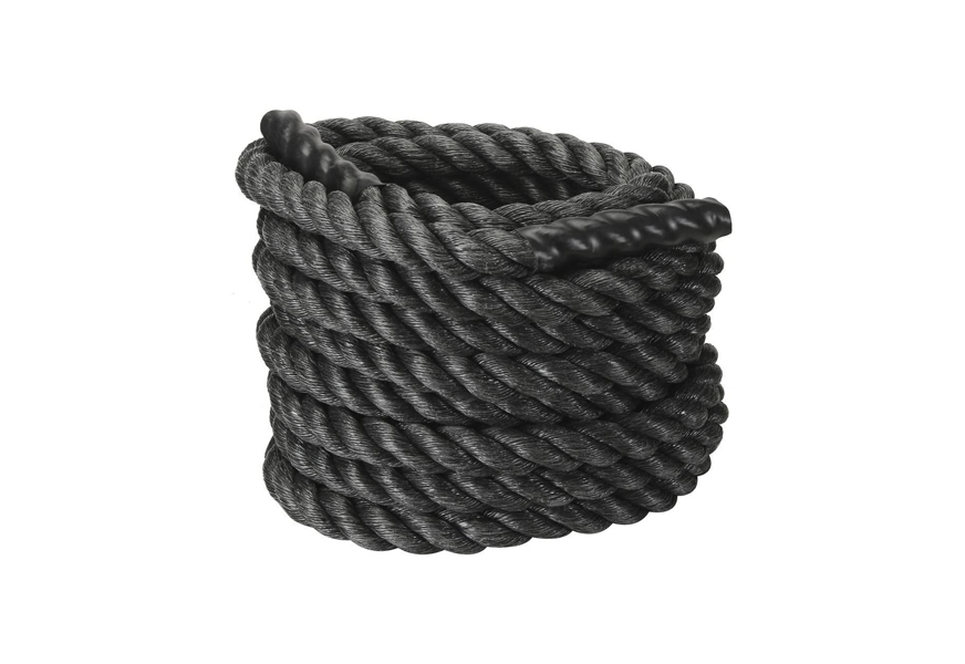 nexpro battle training ropes