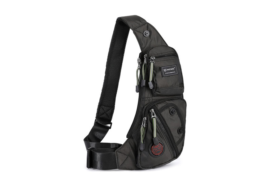 nicgid sling bag