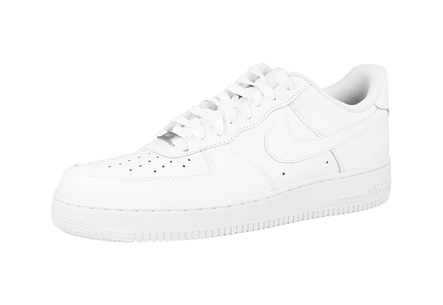 nike airforce one sneakers