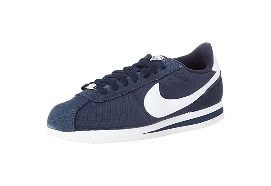 nike cortez sneaker