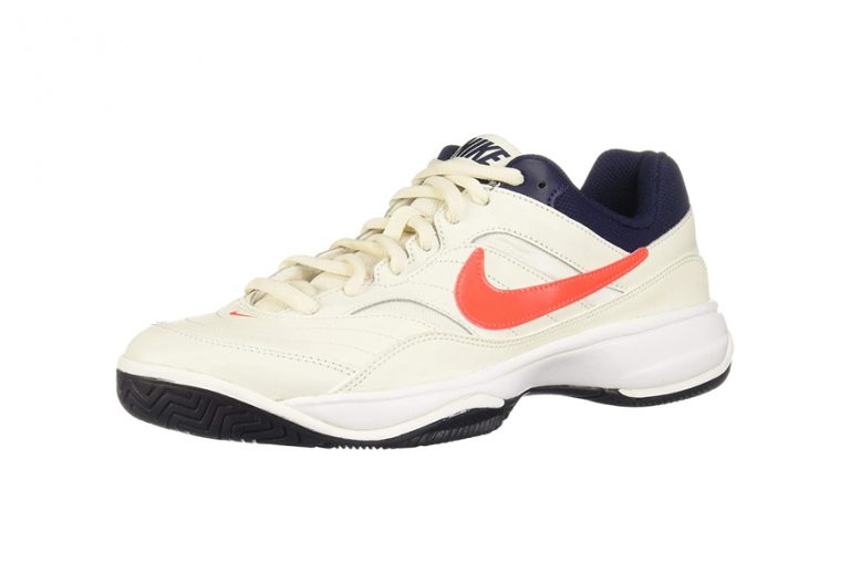 upcoming tennis shoes