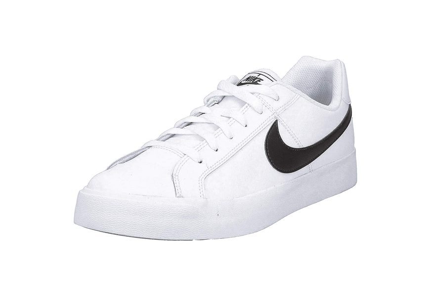 nike mens court royale ac sneaker