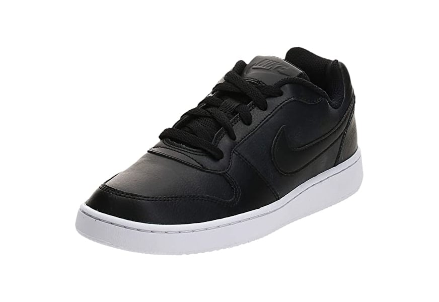 nike mens ebernon low basketball shoe