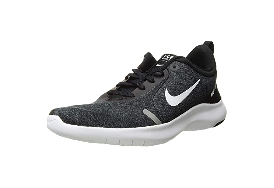 nike mens flight legacy casual sneakers