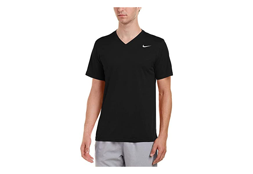 nike mens legend 2.0	