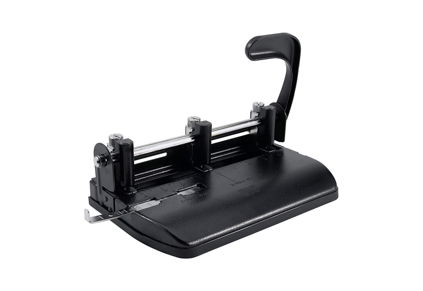 officemate 90078 hole punch