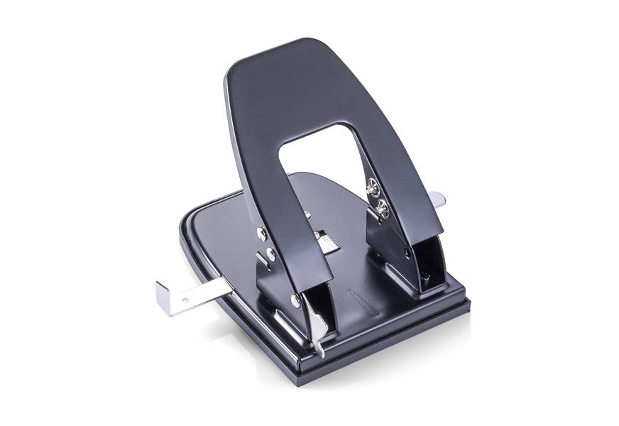 officemate 90092 2 hole punch