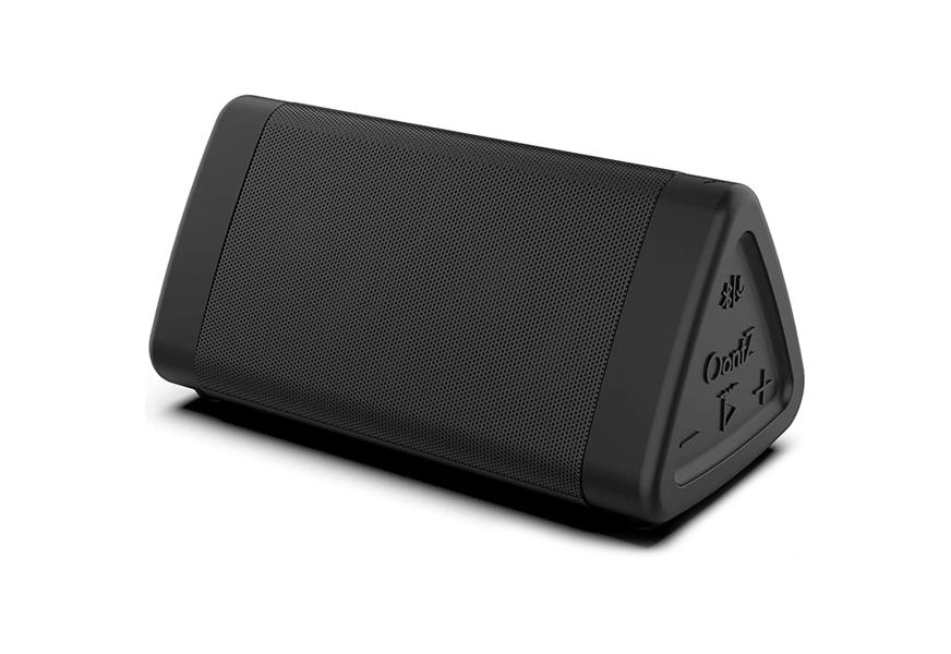 oontz angle 3 portable bluetooth speaker