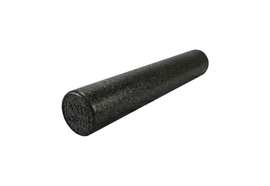 optp axis foam roller