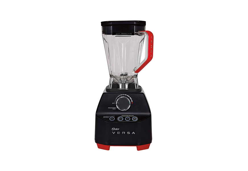 oster versa pro blender