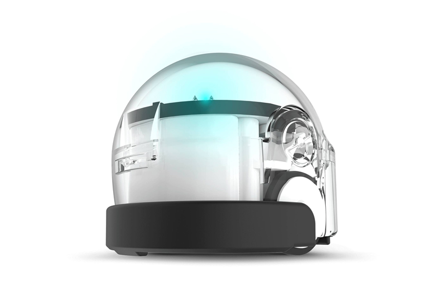 ozobot bit coding toy robot