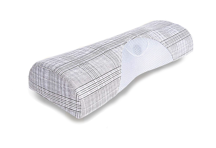 papillon-alignment-chiropractic-pillow