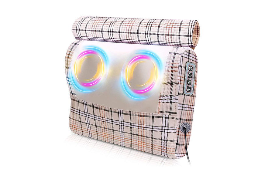 papillon-shiatsu-massage-pillow