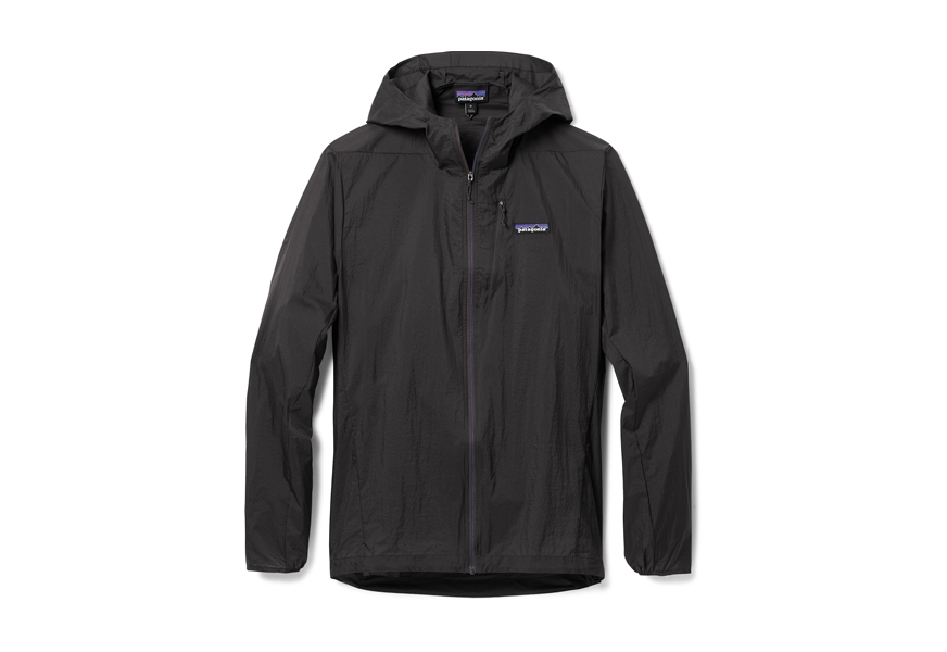 patagonia mens houdini jacket