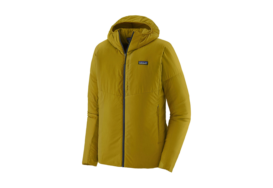 patagonia mens nano-air hoody
