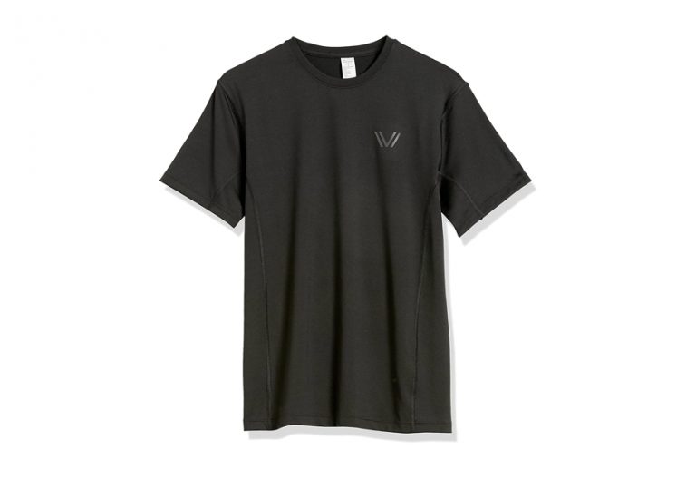 Best Mens Workout Shirts In 2022 [Buying Guide] Gear Hungry