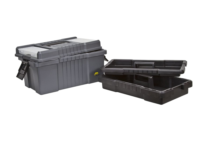 plano 823-003 22-inch tool box