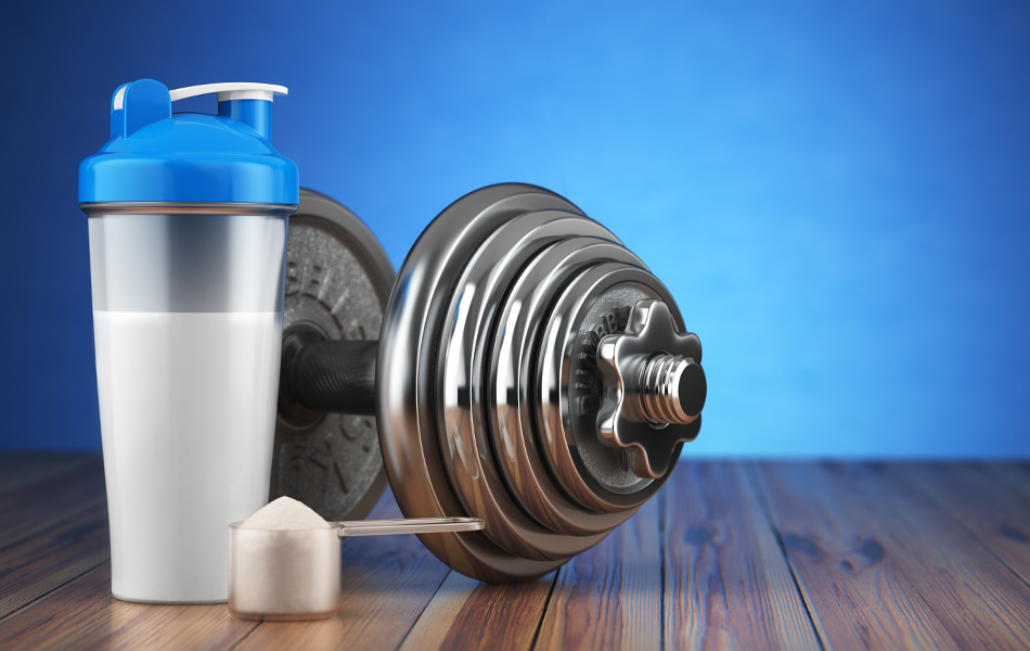 pre workout formula faq