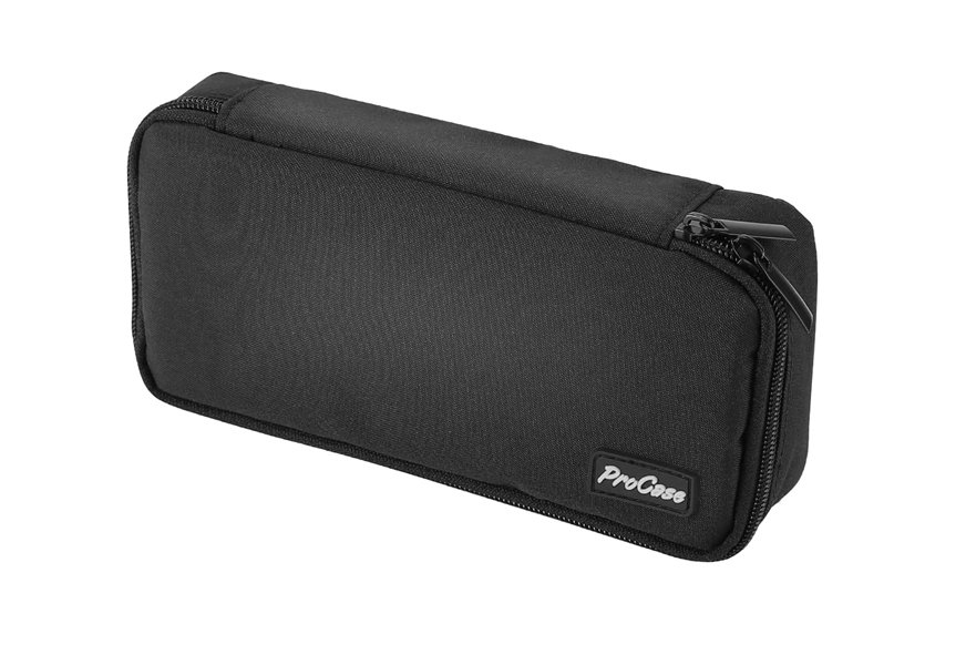 procase pencil case