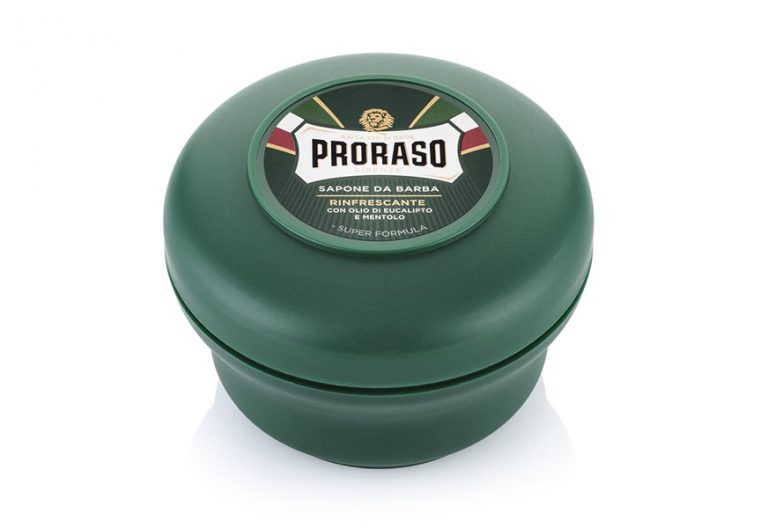 Lather Up With The Best Shaving Soaps For Men In 2022 Gear Hungry