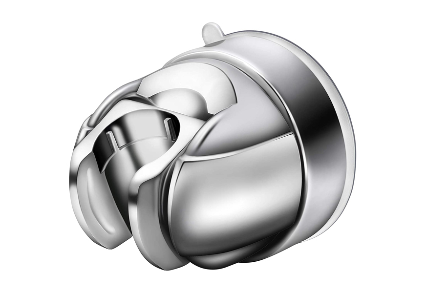 purehome shower head holder