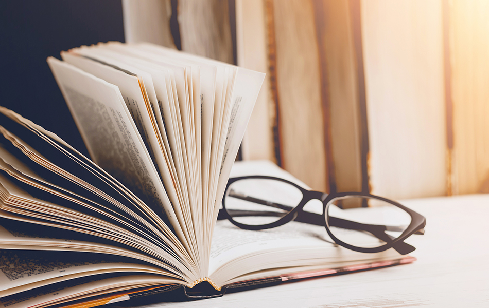 reading glasses for men
