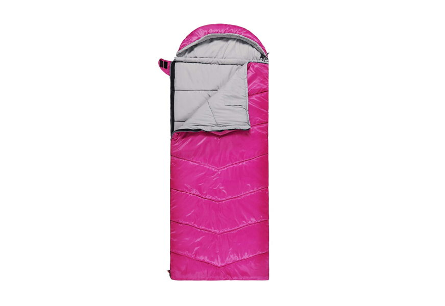 redcamp kids sleeping bag 1