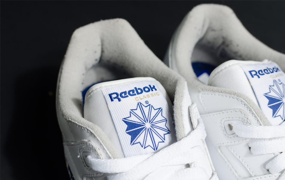 reebok shoes for men faq