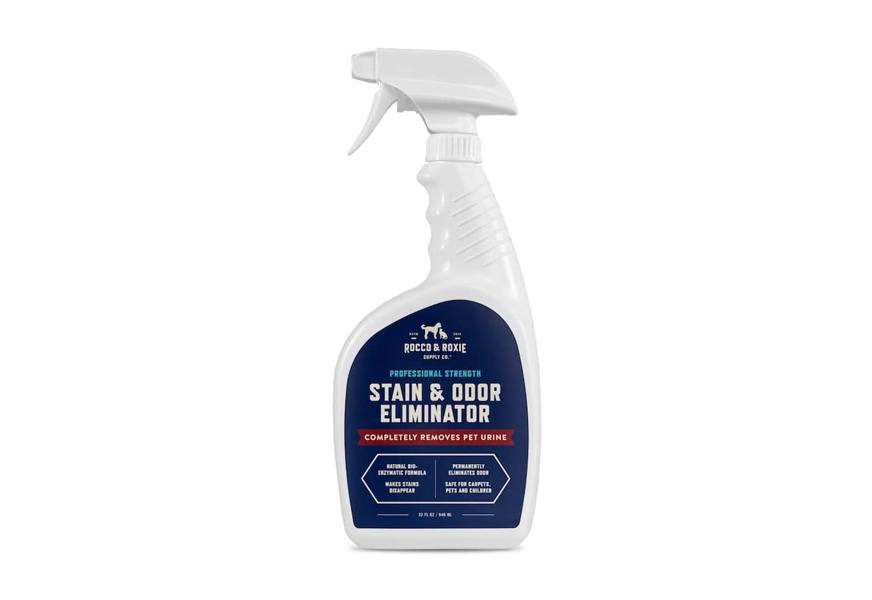 rocco & roxie professional strength stain remover