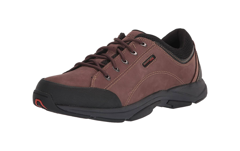 Rockport®  Most Comfortable Shoes For Men & Women