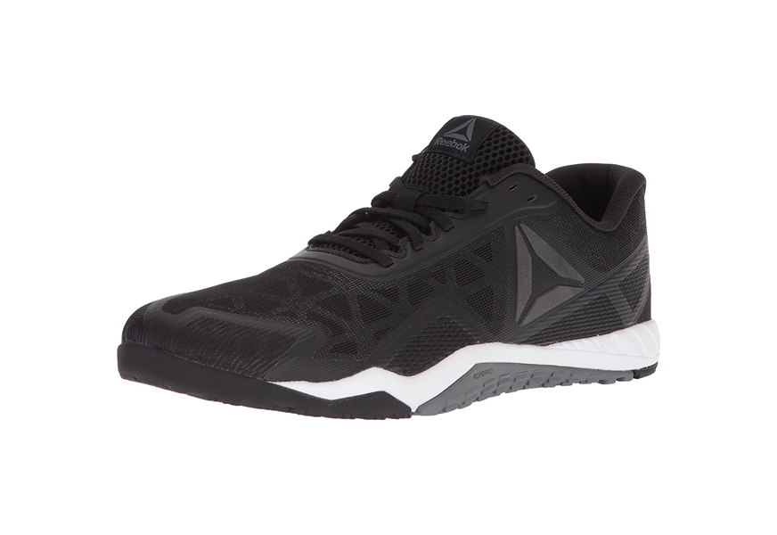 ros workout cross-trainer shoe