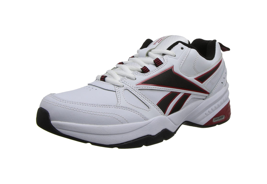 royal train mt cross-trainer shoe