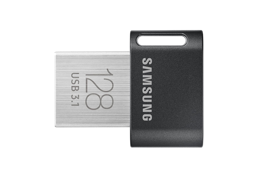 samsung 128gb usb 3.1 flash drive