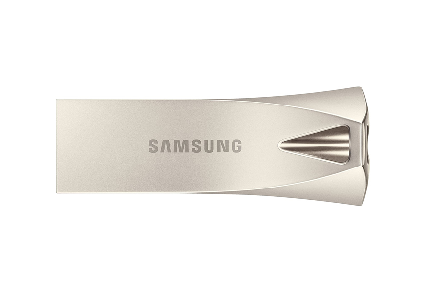 samsung bar plus usb 3.1 flash drive 128gb