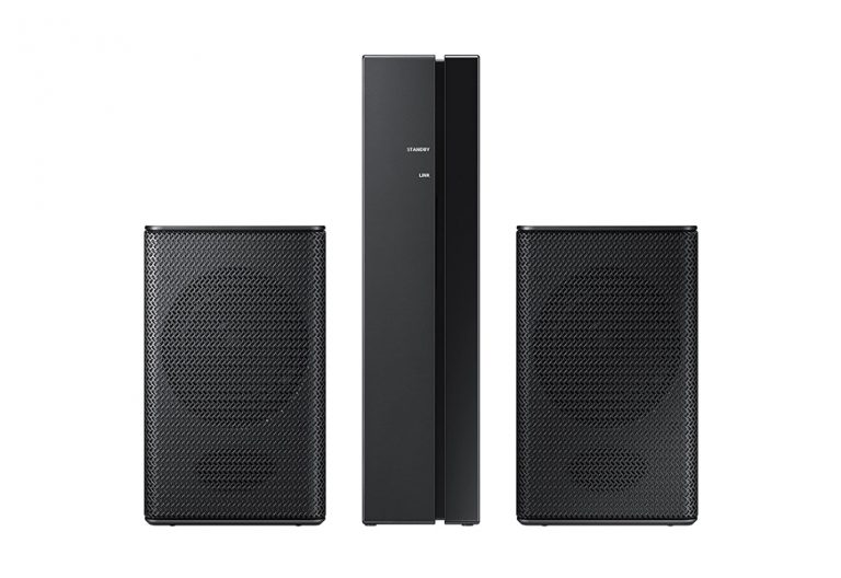 Best Home Theater Systems In 2022 [Buying Guide] Gear Hungry