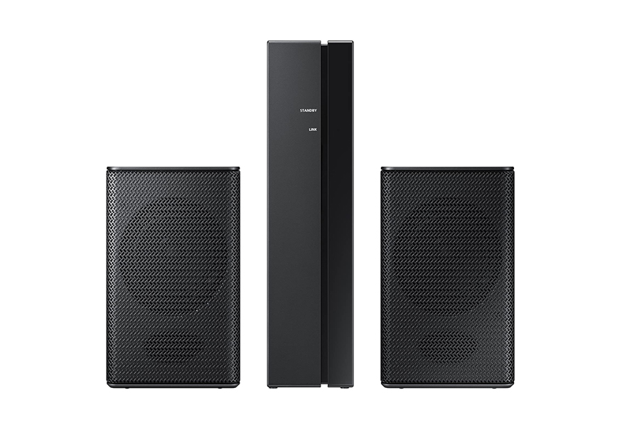 samsung swa 8500s 2.0 speaker system