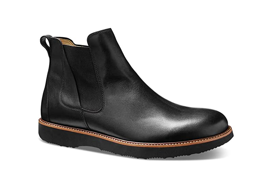 simply be chelsea boots