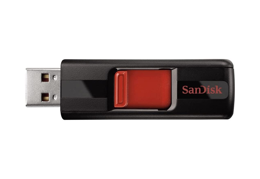 sandisk cruzer 2.0 usb
