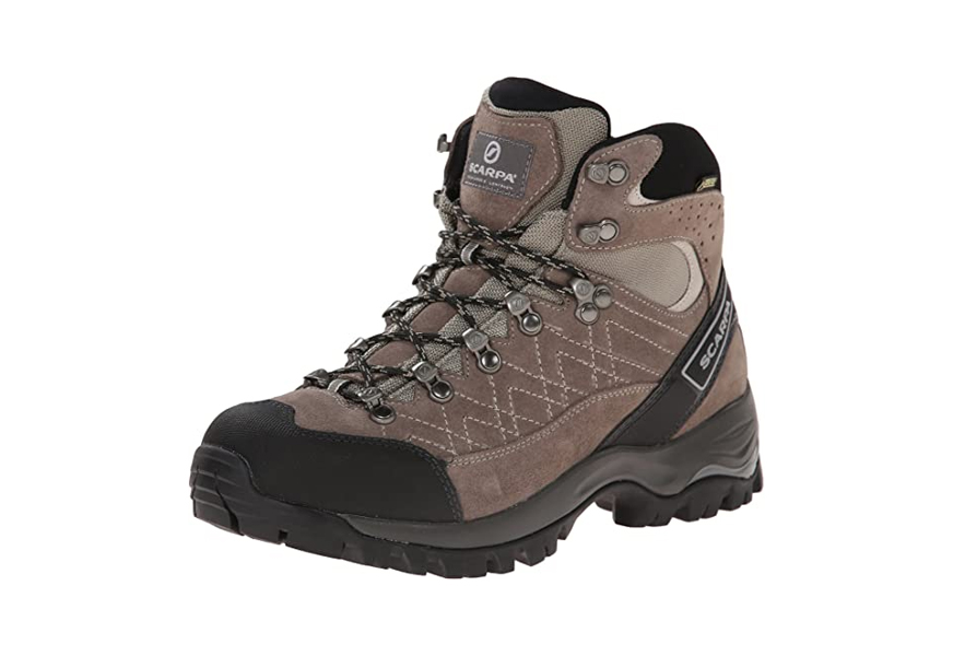 scarpa kailash gtx hiking boot