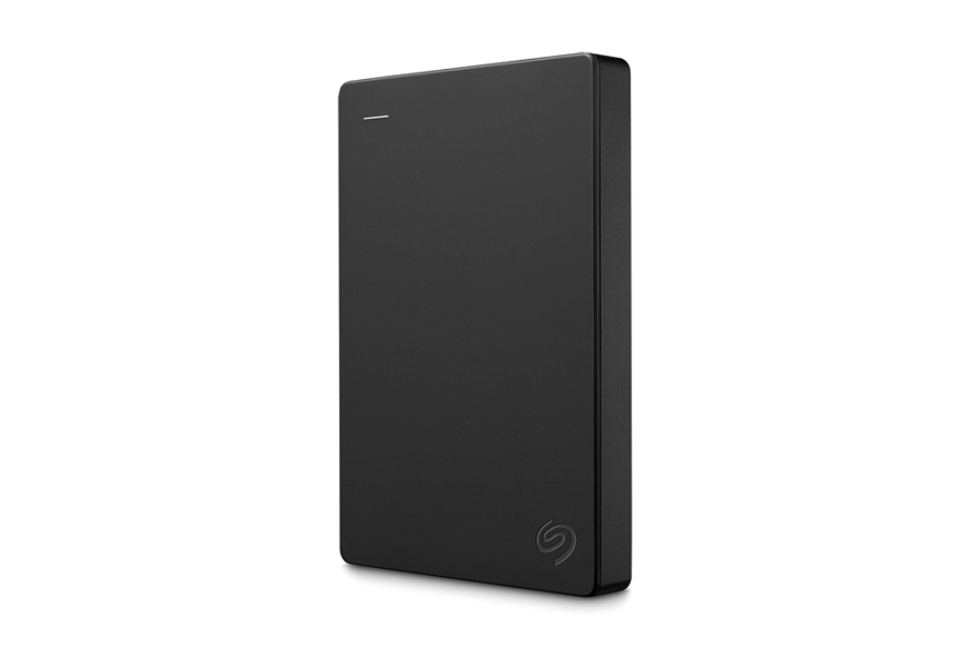 seagate portable 2tb external hard drive