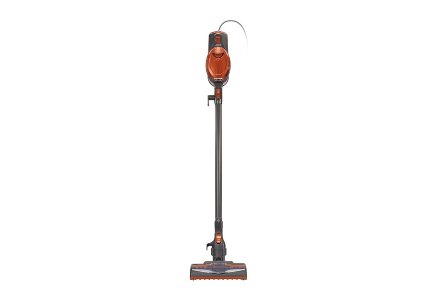 shark rocket ultra light cordless bagless vacuum